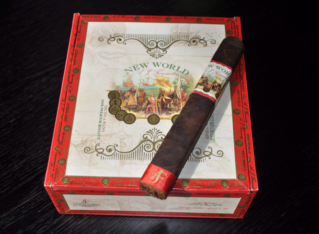 Drew Estates Undercrown Shade Gordito