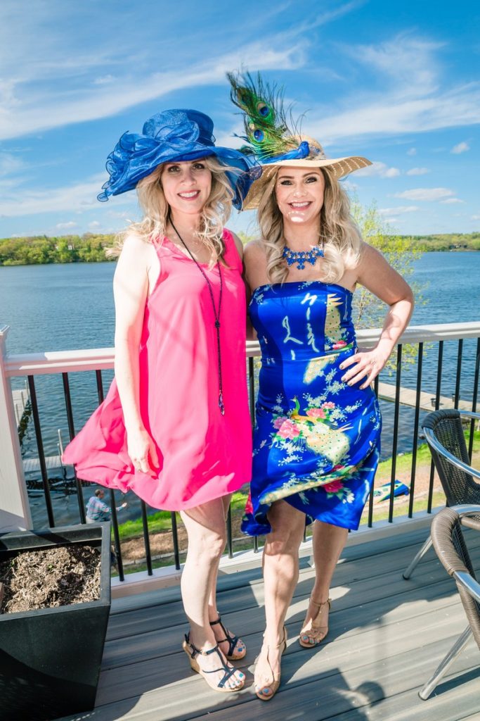 Kentucky Derby Twin Cities