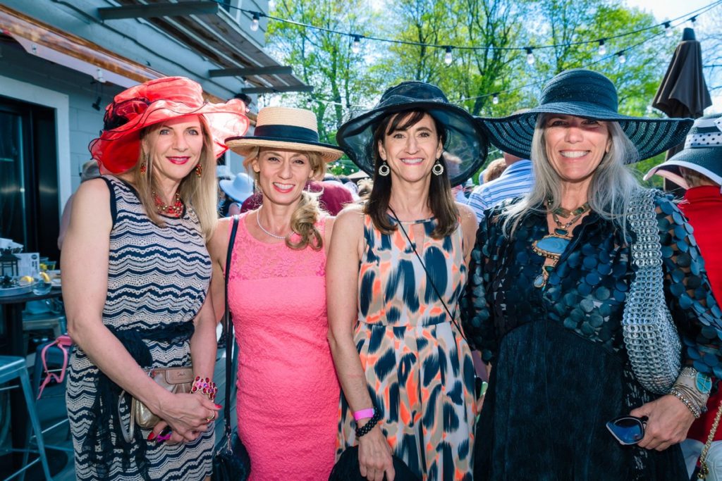 Kentucky Derby Twin Cities 2019