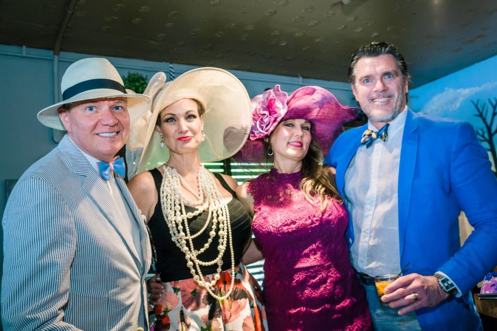 Kentucky Derby Twin Cities 2019