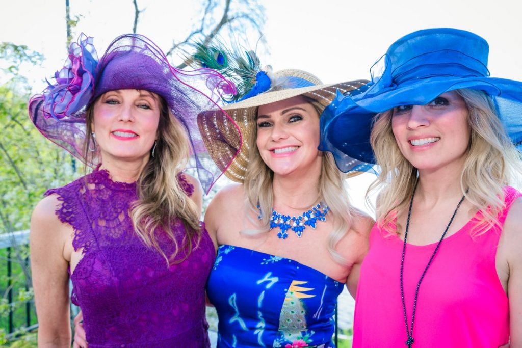 Kentucky Derby Minneapolis photos